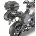 GIVI SR2139 Крепление центрального кофра системы MONORACK для Yamaha Tracer 900 / Tracer 900 GT (2018-2020)