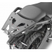 GIVI SRA2159 Крепление центрального кофра системы MONOKEY для Yamaha Tracer 9 / Tracer 9 GT / Tracer 9 GT+ (2021-2024)