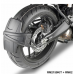 GIVI RM2159KIT Крепление для хагера брызговика RM02 для Yamaha Tracer 9 / Tracer 9 GT (2021-2025)