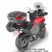 GIVI RM2159KIT Крепление для хагера брызговика RM02 для Yamaha Tracer 9 / Tracer 9 GT (2021-2025)
