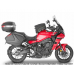 GIVI RM2159KIT Крепление для хагера брызговика RM02 для Yamaha Tracer 9 / Tracer 9 GT (2021-2025)