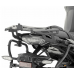 GIVI SR2129 Крепление центрального кофра для систем MONOKEY и MONOLOCK на Yamaha MT-10 (2016-2021) 