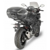 GIVI SR2129 Крепление центрального кофра для систем MONOKEY и MONOLOCK на Yamaha MT-10 (2016-2021) 