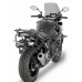 GIVI SR2129 Крепление центрального кофра для систем MONOKEY и MONOLOCK на Yamaha MT-10 (2016-2021) 