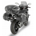 GIVI SR2129 Крепление центрального кофра для систем MONOKEY и MONOLOCK на Yamaha MT-10 (2016-2021) 