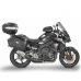 GIVI SR2129 Крепление центрального кофра для систем MONOKEY и MONOLOCK на Yamaha MT-10 (2016-2021) 