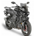 GIVI SR2129 Крепление центрального кофра для систем MONOKEY и MONOLOCK на Yamaha MT-10 (2016-2021) 