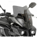 GIVI D2129B Ветровое стекло для Yamaha MT-10 (2016-2021)