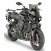 GIVI D2129B Ветровое стекло для Yamaha MT-10 (2016-2021)