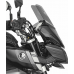 GIVI D2129B Ветровое стекло для Yamaha MT-10 (2016-2021)