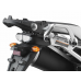 GIVI SR371 - стальная система фиксации MONOKEY для центрального кофра для мотоциклов YAMAHA XT1200Z/XT1200ZE Super Ténéré (2010-2020)