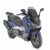 D7060S ветровое стекло SYM MAXSYM TL 500 (2020–2022)