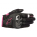 ALPINESTARS Мотоперчатки STELLA SMX-1 AIR V2 GLOVES
