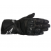 ALPINESTARS Мотоперчатки STELLA SP AIR GLOVES
