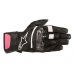 ALPINESTARS Мотоперчатки STELLA SP-2 V2 GLOVES