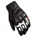 LS2 Мотоперчатки SPARK MAN GLOVES