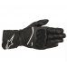 ALPINESTARS Мотоперчатки SP-1 V2 GLOVES