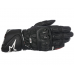 ALPINESTARS Мотоперчатки кожаные GP PLUS R GLOVES