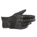 ALPINESTARS Мотоперчатки кожаные RAYBURN V2 LEATHER GLOVES