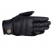 ALPINESTARS Мотоперчатки кожаные ROBINSON LEATHER GLOVE