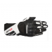 ALPINESTARS Мотоперчатки кожаные SP-8 v2