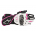 ALPINESTARS Мотоперчатки кожаные STELLA SP-1 GLOVES