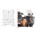 GIVI Стекло ветровое KTM 1290 Super Adventure R/S (17-18) GIVI Стекло ветровое KTM 1290 Super Adventure R/S (17-18)