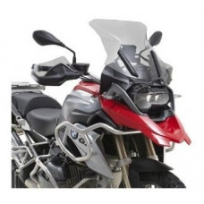 GIVI Стекло ветровое BMW R1200GS/GS Adventure (13-18)