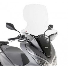 GIVI Стекло ветровое HONDA PCX 125 (18-20)