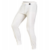 ALPINESTARS Термобрюки Nomex Bottom