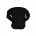 IXS Термо пуловер HOLM