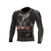 ALPINESTARS Защита тела BIONIC TECH V2 PROTECTION JACKET