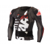 ALPINESTARS Защита тела SEQUENCE PROTECTION JACKET LONG SLEEVE