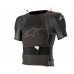 ALPINESTARS Защита тела SEQUENCE PROTECTION JACKET SHORT SLEEVE