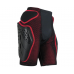 ALPINESTARS Защитные мотошорты BIONIC FREE RIDE SHORT