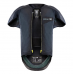 ALPINESTARS Мотозащита TECH-AIR STREET VEST