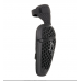 ALPINESTARS Мотозащита локтя BIONIC PLUS ELBOW PR
