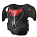 ALPINESTARS Мотозащита тела A-5 S YOUTH BODY ARMOUR