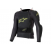 ALPINESTARS Защита тела BIONIC PLUS YOUTH PROTECTION JACKET