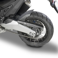 GIVI MG1156 подкрылок для HONDA: X-ADV 750 (2017–2025) и Forza 750 (2021–2025) GIVI MG1156 подкрылок для HONDA: X-ADV 750 (2017–2025) и Forza 750 (2021–2025)