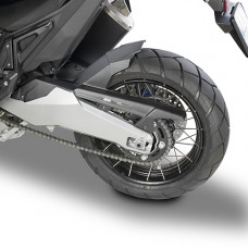 GIVI MG1156 подкрылок для HONDA: X-ADV 750 (2017–2025) и Forza 750 (2021–2025) GIVI MG1156 подкрылок для HONDA: X-ADV 750 (2017–2025) и Forza 750 (2021–2025)