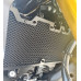 GIVI PR1156 защита радиатора на HONDA: X-ADV 750 (2017–2025) и Forza 750 (2021–2025) GIVI PR1156 защита радиатора на HONDA: X-ADV 750 (2017–2025) и Forza 750 (2021–2025)