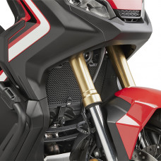 GIVI PR1156 защита радиатора на HONDA: X-ADV 750 (2017–2025) и Forza 750 (2021–2025) GIVI PR1156 защита радиатора на HONDA: X-ADV 750 (2017–2025) и Forza 750 (2021–2025)