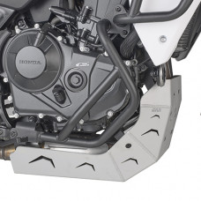 GIVI RP1201 - защита картера на мотоцикл HONDA XL750 Transalp (2023–2025) GIVI RP1201 - защита картера на мотоцикл HONDA XL750 Transalp (2023–2025)