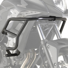 GIVI TN1121 - защитные дуги для мотоциклов Honda CB500X/CB400X (2013–2018)