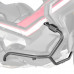 GIVI TN1156 защитные дуги на HONDA X-ADV 750 (2017—2025)