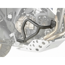GIVI TN1162 защитные дуги на мотоцикл Honda CRF1000L Africa Twin DCT (2016–2019)