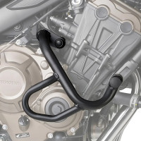 GIVI TN1208 защитные дуги из для мотоцикла HONDA CB650R (2024–2025)