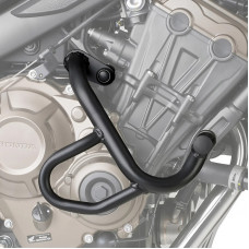 GIVI TN1208 защитные дуги из для мотоцикла HONDA CB650R (2024–2025)