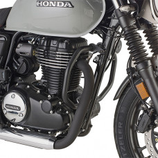 GIVI TN1212 - нижние защитные дуги для мотоцикла HONDA GB 350 S (2025)